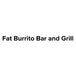 Fat Burrito Bar And Grill