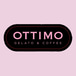 OTTIMO - Gelato & Pastries