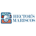 Hector's Mariscos