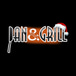 Pan & Grill Busselton