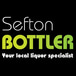 Bottler Sefton Hotel