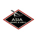 Asia Bowl & Grill