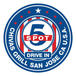 5 Spot Chivas Grill