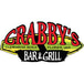 Crabby’s Bar & Grill Clearwater