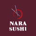 Nara Sushi