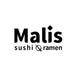 Malis Japanese Sushi & Ramen