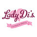 Lady Di's Cookies and Sweets