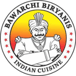 Bawarchi Biryanis Indian Cuisine