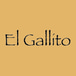 El Gallito