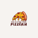 The Gluten-Free Pizzeria