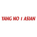 Yang No 1 Asian Restaurant