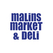 Malin's Market & Deli