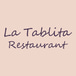 La Tablita Restaurant