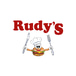 RUDY's RESTAURANT