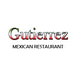 Gutierrez Mexican Restaurant