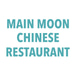 Main Moon Restaurant