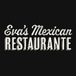 Evas Mexican restaurant