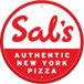 Sal's Pizza