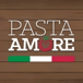 Pasta Amoré