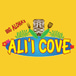 Big Aloha's Ali'i Cove