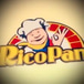 RICO PAN BAKERY AND CAFE