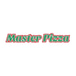 Master Pizza