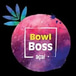 Bowl Boss Acai