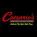 Caesario's Pizza and Subs
