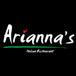 Arianna's Italian Grill & Pizzeria