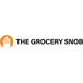 The Grocery Snob