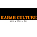 Kabab Culture