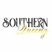 Southern Queenz Restaurant & Bar