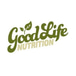Good Life Nutrition