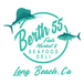 BERTH 55 FISH MARKET AND SEAFOOD DELI