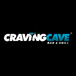 CRAVINGCAVE