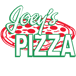 Joey’s Pizza