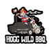 HoggWild BBQ