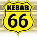 Kebab 66