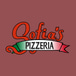 Sofia's Pizzeria