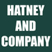 Hatney and Company