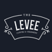 Levee Coffee & Creamery