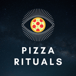 Pizza Rituals