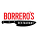 Borrero’s Restaurant