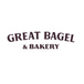 Great Bagel & Bakery