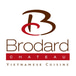 Brodard Restaurant