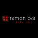 [DNU] [COO] Ramen Bar