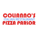 Colianno’s Italian Restaurant