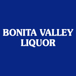 Bonita Valley Liquor