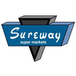 Sureway