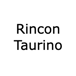 Rincon Taurino